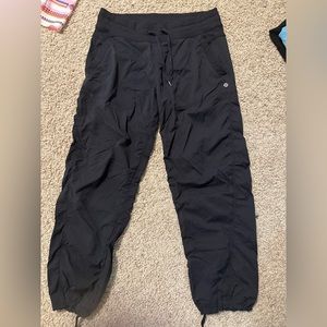 LULULEMON PANTS